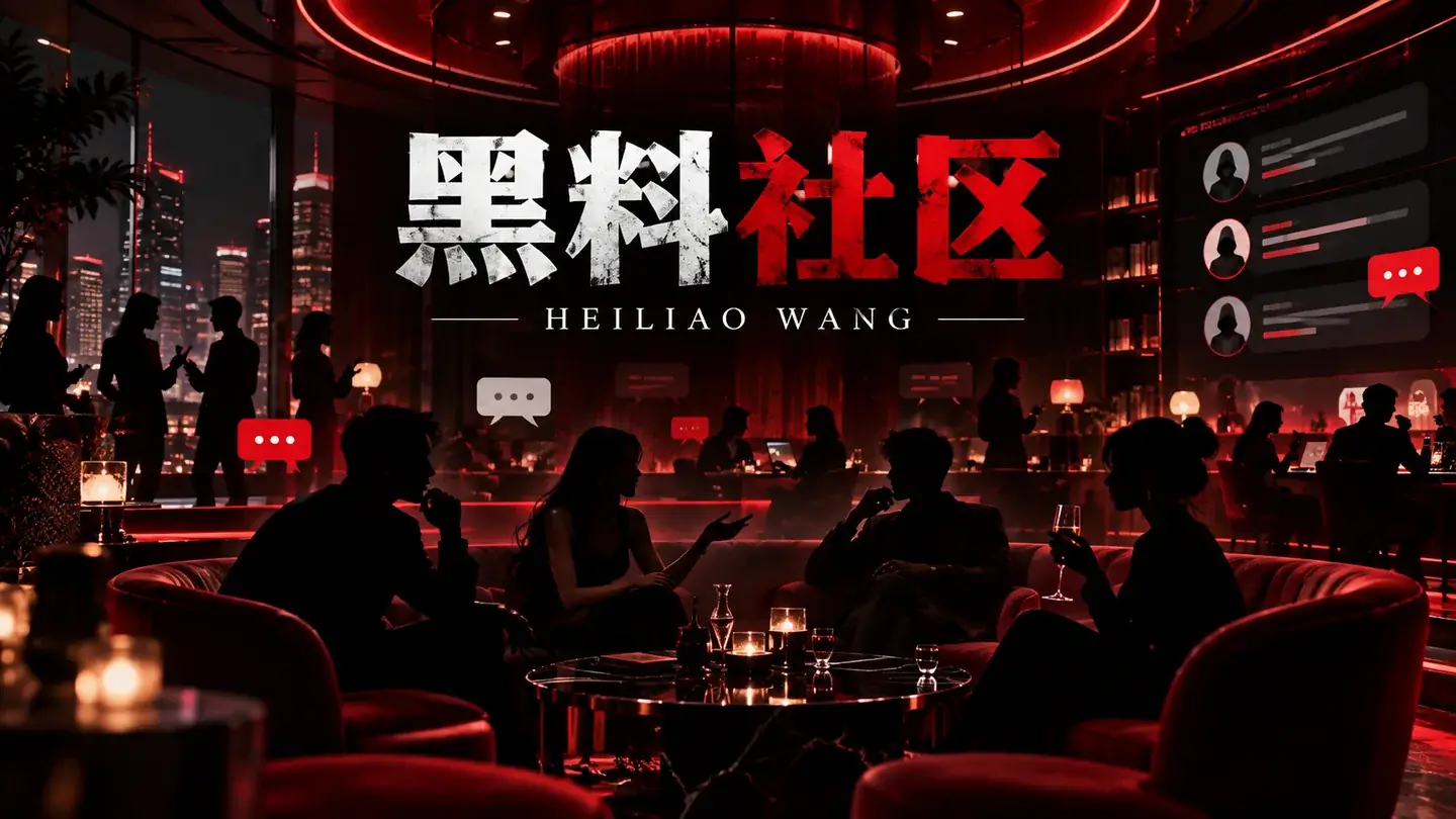议题讨论与观点辨别