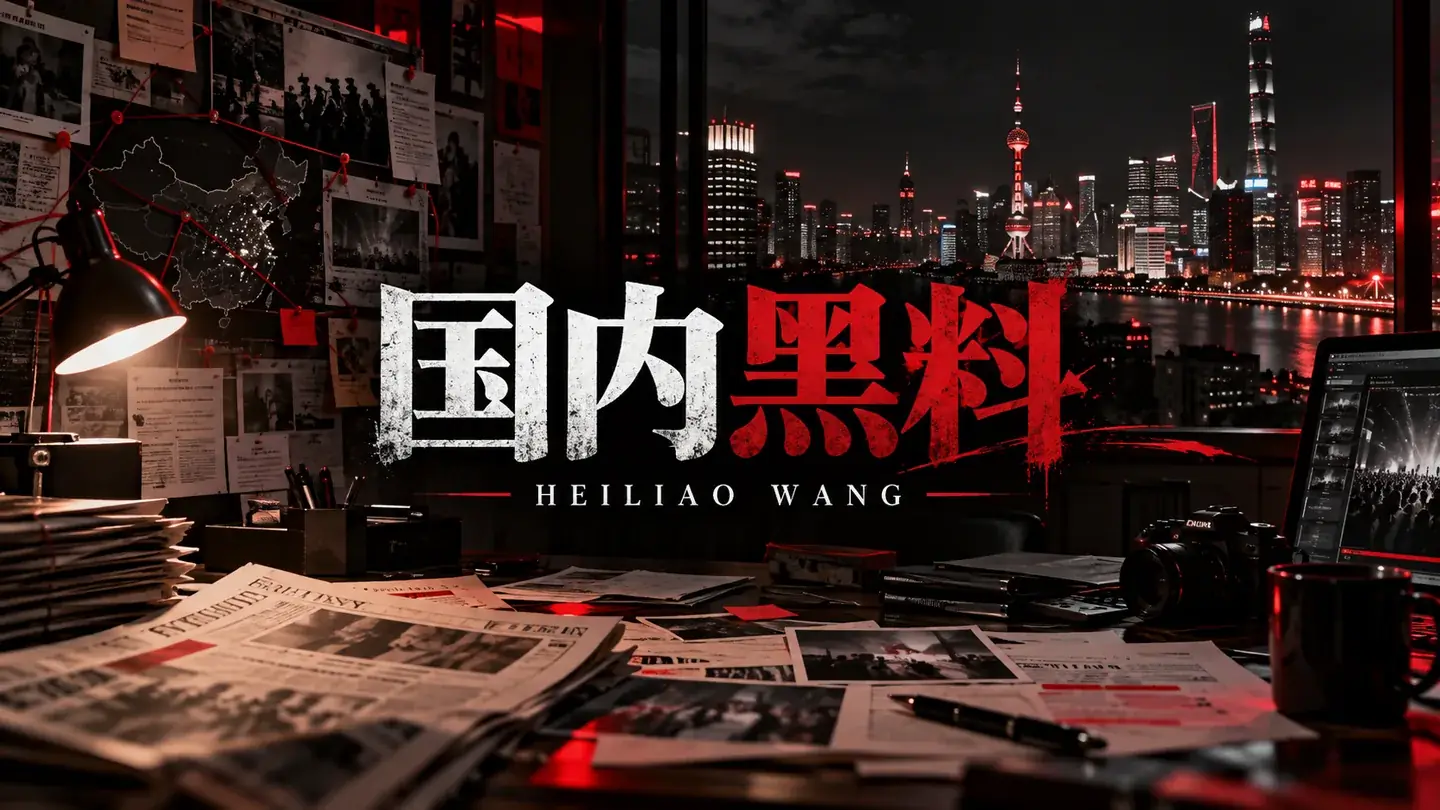 公共制度资料观察