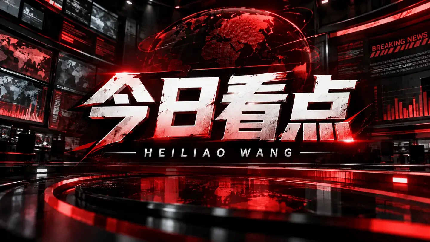 看点资讯配图